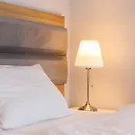 Aparthotel I Pod Snieznikiem 3*