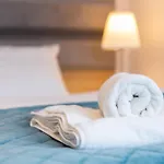 I Pod Snieznikiem Aparthotel Stronie Śląskie