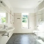 Aparthotel I Pod Snieznikiem Stronie Śląskie