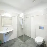 Aparthotel I Pod Snieznikiem