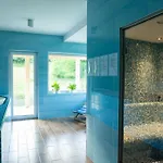 Aparthotel I Pod Snieznikiem 3*