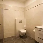 Aparthotel I Pod Snieznikiem 3*