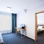 I Pod Snieznikiem 3*