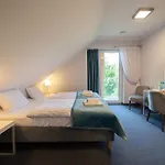 Aparthotel I Pod Snieznikiem