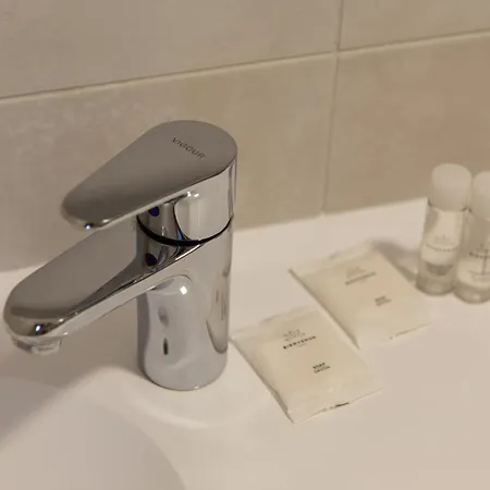 I Pod Snieznikiem 3*