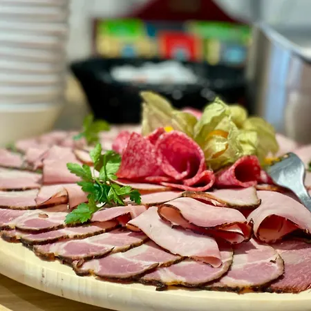 I Pod Snieznikiem Stronie Slaskie