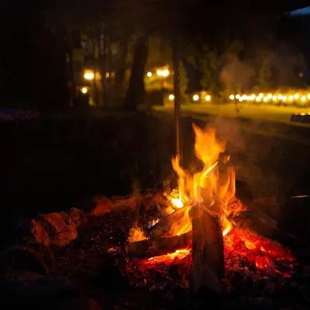 I Pod Snieznikiem 3* Stronie Slaskie