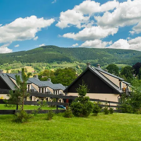 I Pod Snieznikiem 3*