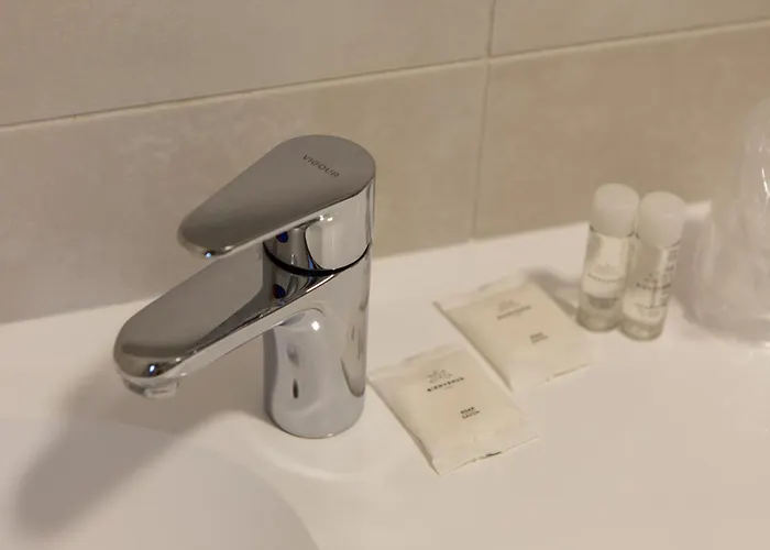 I Pod Snieznikiem 3*