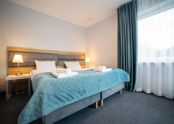 I Pod Snieznikiem Stronie Śląskie