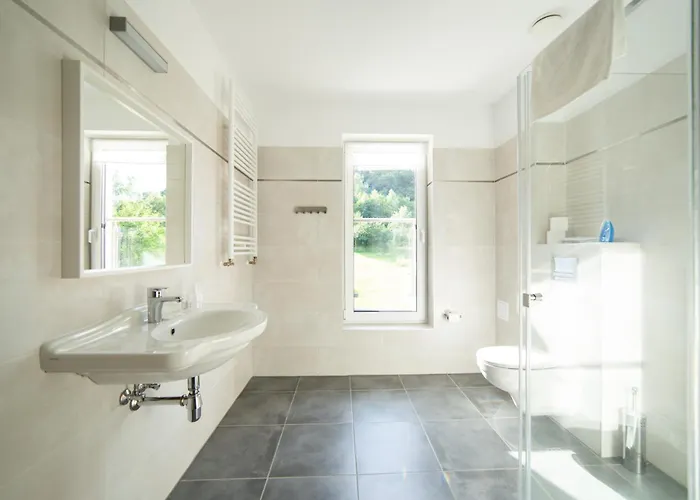 アパートホテル I Pod Snieznikiem Stronie Śląskie