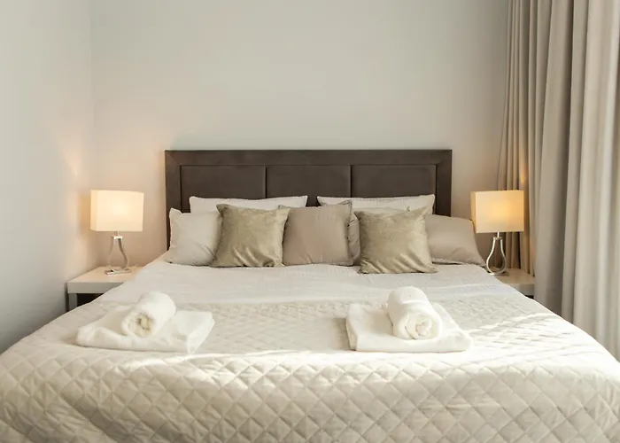 I Pod Snieznikiem 3* Stronie Śląskie