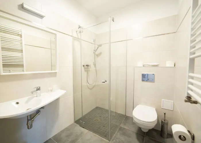 I Pod Snieznikiem Stronie Śląskie