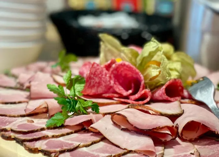 I Pod Snieznikiem Stronie Śląskie