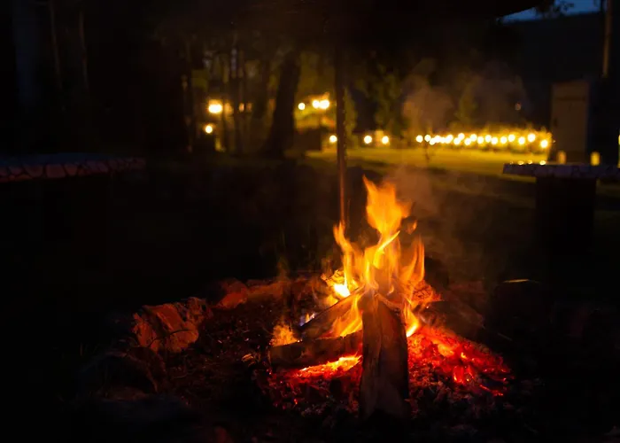 I Pod Snieznikiem 3* Stronie Śląskie
