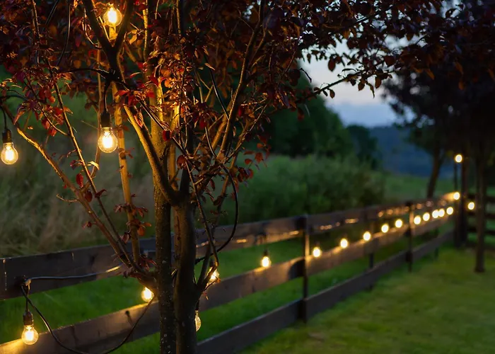 Aparthotel I Pod Snieznikiem