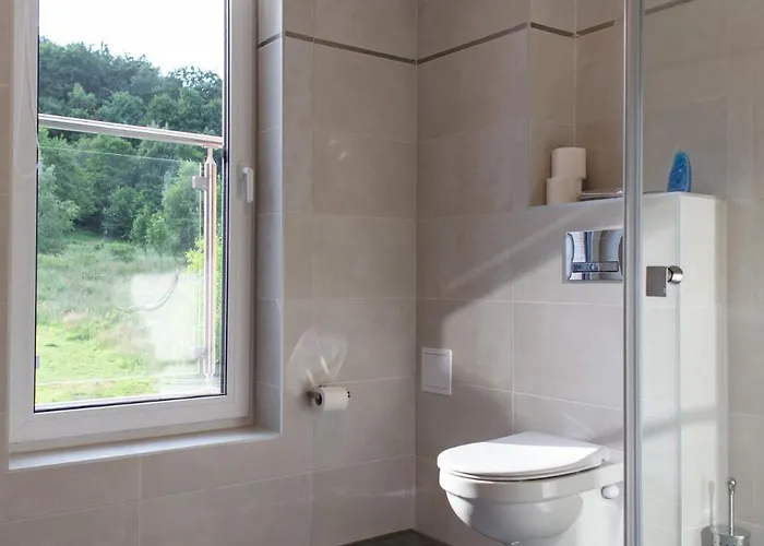 I Pod Snieznikiem 3* Stronie Śląskie